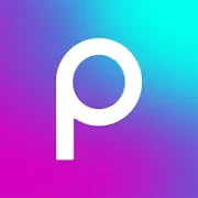 تحميل برنامج بيكس ارت Picsart مهكر APK أخر إصدار 2026 مجاناً