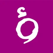 تحميل تطبيق Roya TV مهكر بدون اعلانات APK للأندرويد 2026 مجاناً