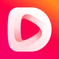 تحميل تطبيق دراما بوكس DramaBox مهكر APK للأندرويد 2026 مجاناً