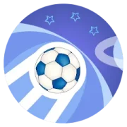 تحميل دراما لايف Drama Live مهكر APK للأندرويد 2026 مجاناً