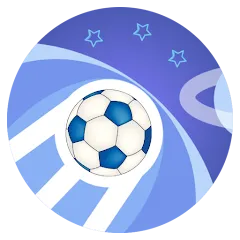 تحميل دراما لايف Drama Live مهكر APK للأندرويد 2026 مجاناً