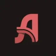 تحميل تطبيق Anime Day مهكر APK للأندرويد 2026 مجاناً