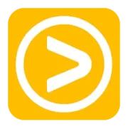 تنزيل برنامج VIU مهكر النسخة المدفوعة APK للأندرويد 2026 مجاناً