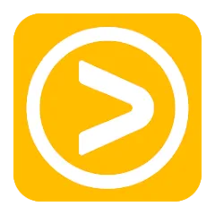 تنزيل برنامج VIU مهكر النسخة المدفوعة APK للأندرويد 2026 مجاناً
