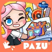 تحميل لعبة Avatar World مهكرة 2026 للأندرويد APK مجاناً