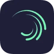 تحميل Alight Motion مهكر أخر إصدار بدون علامة مائية