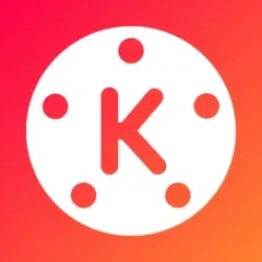 تحميل كين ماستر KineMaster مهكر للأندرويد 2026 APK مجاناً