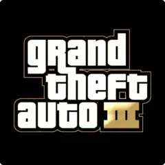 تحميل لعبة جاتا GTA 3 مهكرة للأندرويد 2026 أخر إصدار APK