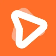تحميل برنامج iPlayer Offline Media Player مهكر للأندرويد APK مجاناً