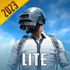 تحميل لعبة ببجي لايت PUBG Lite مهكرة 2026 للأندرويد APK مجاناً