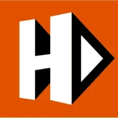 تحميل تطبيق HDO Box مهكر للأندرويد بدون اعلانات مجاناً 2026