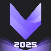 تنزيل برنامج فيفا كات VivaCut مهكر 2026 للأندرويد APK مجانا