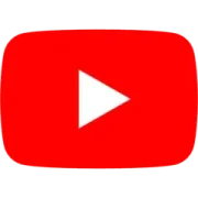 تحميل يوتيوب بريميوم Youtube Premium مهكر 2026 بدون إعلانات