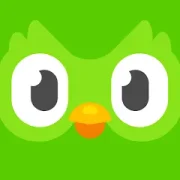 تحميل دولينجو Duolingo مهكر اخر اصدار 2026 للأندرويد