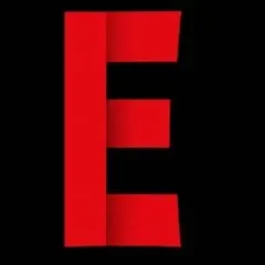 تحميل تطبيق ايجي بست الأصلي Egybest مهكر APK للأندرويد 2026