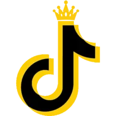 تحميل تيك توك الذهبي TikTok Gold مهكر للأندرويد 2026 مجاناً APK