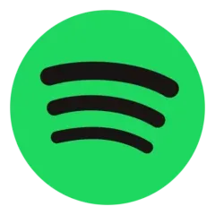 تحميل سبوتيفاي Spotify Premium مهكر للأندرويد 2026 مجاناً APK
