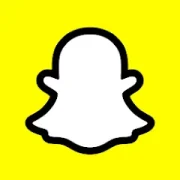 تحميل سناب شات بلس SnapChat Plus مهكر 2026 للأندرويد مجاناُ