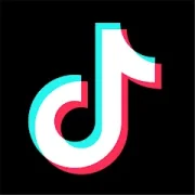 تحميل تيك توك TikTok مهكر 2026 للأندرويد APK مجاناً
