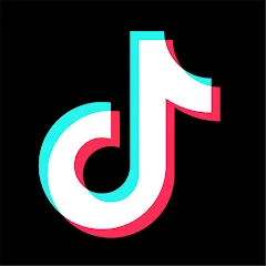 تحميل تيك توك TikTok مهكر 2026 للأندرويد APK مجاناً