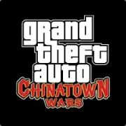 تحميل لعبة GTA Chinatown Wars مهكرة 2026 أخر إصدار APK مجاناً