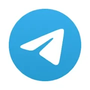 تنزيل تليجرام المميز Telegram Premium مهكر 2026 للأندرويد مجاناً