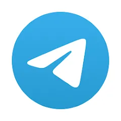 تنزيل تليجرام المميز Telegram Premium مهكر 2026 للأندرويد مجاناً