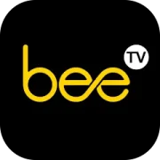 تحميل برنامج BeeTV مهكر بدون إعلانات 2026 للأندرويد APK مجاناً