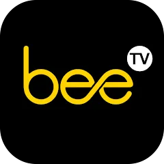 تحميل برنامج BeeTV مهكر بدون إعلانات 2026 للأندرويد APK مجاناً