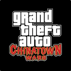 تحميل لعبة GTA Chinatown Wars مهكرة 2026 أخر إصدار APK مجاناً