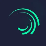 تحميل تطبيق Alight Motion مهكر بدون علامة مائية 2026 أخر إصدار