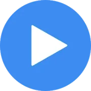 تحميل مشغل MX Player Pro مهكر APK للأندرويد 2026