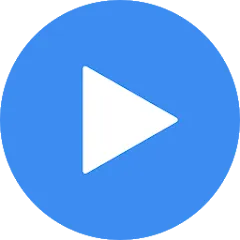تحميل مشغل MX Player Pro مهكر APK للأندرويد 2026