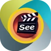 تحميل تطبيق See Drama VIP مهكر APK بدون إعلانات 2026 مجاناً