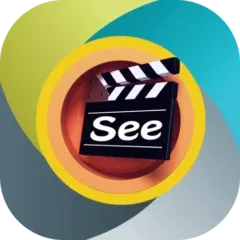 تحميل تطبيق See Drama VIP مهكر APK بدون إعلانات 2026 مجاناً