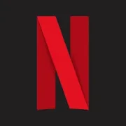 تحميل نتفلكس Netflix Premium مهكر 2026 للأندرويد APK أخر إصدار