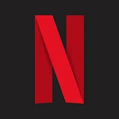 تحميل نتفلكس Netflix Premium مهكر 2026 للأندرويد APK أخر إصدار