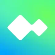 تحميل تطبيق ترتيل Tarteel Premium مهكر مدفوع APK أخر إصدار
