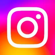 تنزيل تطبيق انستا برو InstaPro مهكر APK للأندرويد 2026 مجاناً