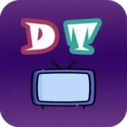 تحميل تطبيق عالم الدراما مهكر APK للأندرويد 2026