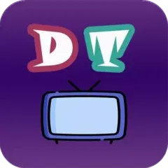تحميل تطبيق عالم الدراما مهكر APK للأندرويد 2026