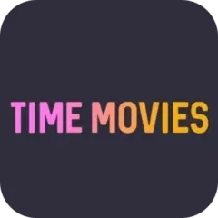 تحميل تايم موفيز Time Movies مهكر للأندرويد APK 2026