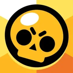 تحميل براول ستارز Brawl Stars مهكرة 2026 للأندرويد APK مجاناً